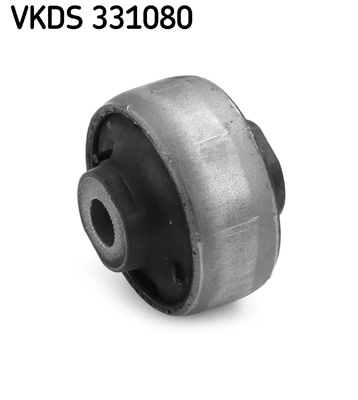 SKF VKDS 331080 VKDS 331080 SUPORTTRAPEZ SKF